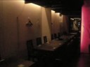 http://www.naginoki-haruyoshi.kyushu.walkerplus.com/テーブル席のダイニングフロアや座敷、個室で、九州の味に舌鼓