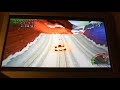Youtube Youtube