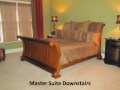 3151 Devonshire Way, Germantown, TN 38139 - 5BD/4.5BA - $899000