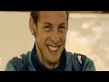 F1 clip - Bye bye ITV (commemoration 1997-2008)