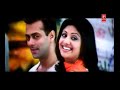 GOLAM AZZAM AND HINDE SONG