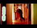 videos de HRS Mireczek & HRS Iwasaki - Bros Christmas Shuffling HQ ^^