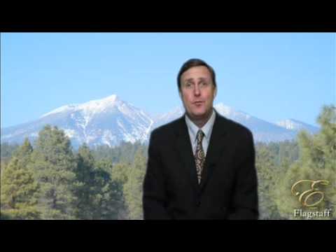 Flagstaff AZ Nursing Homes