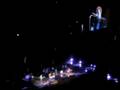 videos de coldplay-viva la vida dallas nov.19