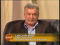 Csillagász olimpikon Csillagász olimpikon