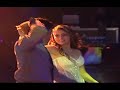 ריקוד ראשון ריקוד סלואו ראשון כזוג נשוי - ג'נט וגיא