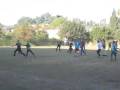 videos de Football Game 11/30/08