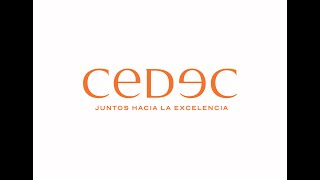 CEDEC S.A