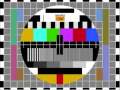 Inicio de emisión Mario TV 4-12-2009.wmv
