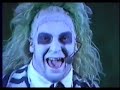 part-one-california-show.html