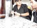 videos de arthur loco da vila haro