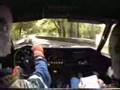 Ari Vatanen Opel Manta