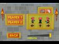 videos de bubble trouble level 1