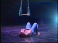 AXIS Dance Troupe - Wheelchair Performance AXIS Dance Troupe - Wheelchair Performance
