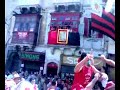 Tat-tamal quddiem il-kazin tal-ISPARTANS