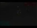 Runescape player killing-Rapid-fire #2