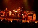 This Providence live