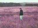 enjoy-the-silence-voice-sampling-covered-with-vocals-by-j.html
