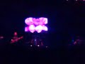 O.S.T.R KRAKOW