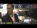 MOBILE WORLD CONGRESS 2008BUZZMOBILE NEWS : HTC X9500 SHIFTBUZZMOBILE retrace toute l'actualité de la téléphonie mobile : les sorties de nouveaux mobiles, les nouvelles techno et les exclusivités...Aujourd'hui, l'équipe de WorldGSM revient sur une actualité riche avec des images exclusives et des reportages insolites du Mobile World Congress 2008 de Barcelone.Retrouvez toutes nos vidéos surhttp://www.worldgsm.com !!!