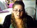 I LUV NICK JONAS Manele-Gratis.net