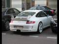 videos de Porsche GT3 w Warszawie (Warsaw)
