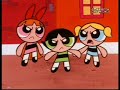 Rowdyruff Boys Tribute #1 Rowdyruff Boys Tribute #1