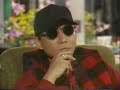ASKA,CHAGE,CHAGEandASKA