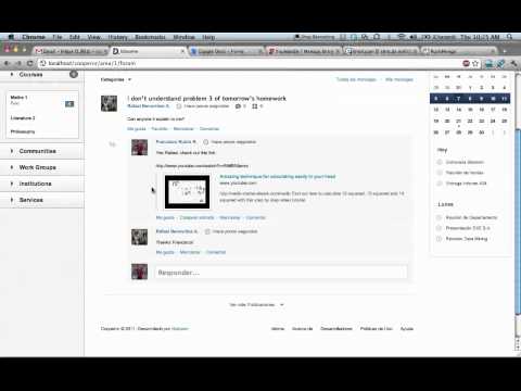 YouTube Preview Image
