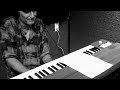 video Dr. Lonnie Smith & The Jazzinvaders