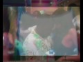 Lola Fica assin ( Dj Nays & Rey Helder ) Lola Fica assin ( Dj Nays & Rey Helder )