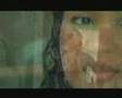 Lola Fica assin ( Dj Nays & Rey Helder )