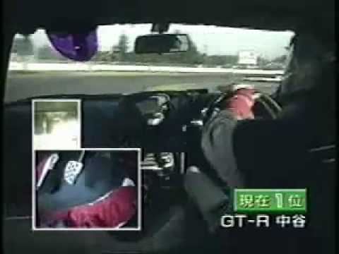 2000 Nissan Skyline Gt R V Spec Ii. Nissan Skyline GT-R V-Spec