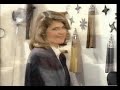Beauty and the beast INTRO Beauty and the beast INTRO
