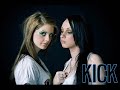 KICK - Fest Hos Mig! (Preview) KICK - Fest Hos Mig! (Preview)