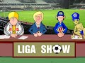 19.05.07 Der letzte Spieltag, Kampf um die Meisterschaft