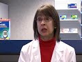 What are some possible side effects to acetaminophen? Acetaminophen