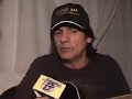 ALEJANDRO SOKOL