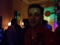 party animals