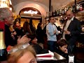 Il cielo d\