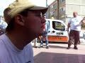 Sederot 1/2  (Feb 22, 2008)