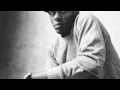 Mos Def - Mathematics Remix by Jimi Handtrickz