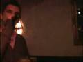 videos de timo @ toppers geleen