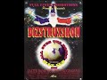 dizstruxshon-mzone-29995-mc-natz.html