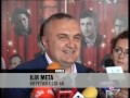 Meta: Me Berishën deri ne 2013 -  News - Lajme