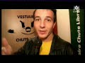 m6 - simulateur de chute libre - laurent artufel