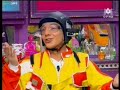 m6 - simulateur de chute libre - laurent artufel