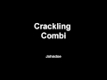 Crackling project