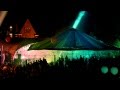 Muziekpark 2012 teaser