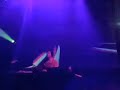 HUTSPOT - eRRorKREW at Paradiso - 3